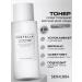 SKIN1004 Madagascar Centella Tone Brightening Boosting Toner (210ml)