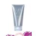 MdoC Moisturizing face cream