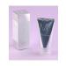 MdoC Moisturizing face cream - Buy Online on GoSupps.com