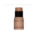 DIEGO DALLA PALMA MILANO Multifunctional bronzing corrector No. 53