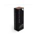 DIEGO DALLA PALMA MILANO Multifunctional bronzing corrector No. 54 - Buy Online on GoSupps.com