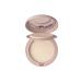 DIVAGE Compact face powder 01 neutral light