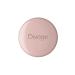 DIVAGE Compact face powder 04 dark beige - Buy Online on GoSupps.com