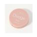DIVAGE Compact blossom for face 01 neutral pink - Buy Online on GoSupps.com