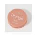 DIVAGE Compact blossom for face 02 delicate coral - Buy Online on GoSupps.com