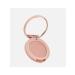 DIVAGE Compact blossom for face 01.Neral pink