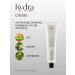 kydra Cream for hair Cream 8 Light Blonde - Buy Online on GoSupps.com
