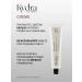 kydra Cream for hair Cream 8 Light Blonde - Buy Online on GoSupps.com