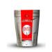 Gevalia Soluble coffee 2 pcs 200 grams with the addition of ground - Buy Online on GoSupps.com
