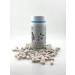 lilac A complex of vitamins for women with menopause 40 plus - Buy Online on GoSupps.com