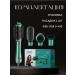 Feng with four nozzles - Buy Online on GoSupps.com
