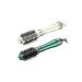 Universal hairdryer with a set of nozzles - Buy Online on GoSupps.com