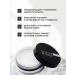 RELOUIS Powder sprinkled transparent fixing Pro HD Powder White - Buy Online on GoSupps.com