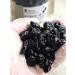 Rusovo Podvorye Cherry black dried 200 g - Buy Online on GoSupps.com