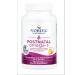 Nordic Naturals Omega-3 postpartum lemon 60 capsules - Buy Online on GoSupps.com