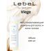 LebeL Shampoo restoring for hair and scalp 240 ml