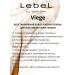 LebeL Shampoo restoring for hair and scalp 240 ml - Buy Online on GoSupps.com