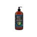 Hey Joe XL -Shampoo for daily use 1000 ml