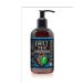 Hey Joe XL -Shampoo for daily use 1000 ml - Buy Online on GoSupps.com