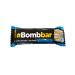 BombBar Bank protein coconut cake chocolate 30 pcs - Buy Online on GoSupps.com