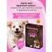 Good Dog Healthy kids healthy baby 120 Tab - Buy Online on GoSupps.com