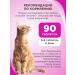 GOOD CAT Useful treat for cats Health and energy 90 tab - Buy Online on GoSupps.com
