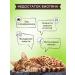 GOOD CAT Useful treat for cats of skin and wool health 90 - Buy Online on GoSupps.com