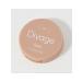 DIVAGE Compact blossom for the face 05. Shampan - Buy Online on GoSupps.com