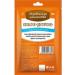 Country delicacies Sausages "Doctoral" from delicate salmon for cats 60g 5pcs - Buy Online on GoSupps.com