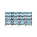Snaq Fabriq Cos-chocolate bar 20 pcs - Buy Online on GoSupps.com