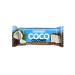 Snaq Fabriq Cos-chocolate bar 20 pcs - Buy Online on GoSupps.com