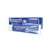 Blend-A-Med 3d White Paste Tooth - Buy Online on GoSupps.com