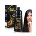 LILY's Shampoo hair dye with ginsenge dexe - Buy Online on GoSupps.com