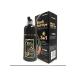 LILY's Shampoo hair dye with ginsenge dexe - Buy Online on GoSupps.com