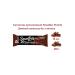 Smartbar Bank protein double chocolate 10 pcs