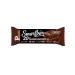Smartbar Bank protein double chocolate 10 pcs - Buy Online on GoSupps.com