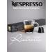 Nespresso Capsule set - 3 pcs - Buy Online on GoSupps.com