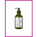 Pena-gel washing Green Mama Formula Taiga with chamomile and ...