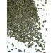 Green tea "Ganpauder leaf" 300 grams - Buy Online on GoSupps.com