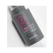 MASIL Express mask for dry and damaged hair 50 ml - Buy Online on GoSupps.com