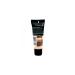 Maybelline New York Matte cream pink-beige shade 115 30ml - Buy Online on GoSupps.com