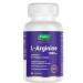 Evalar L-arginine 90 tablets 1000 mg 1 packaging