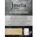JMELLA Perfumed hair mask Professional - Buy Online on GoSupps.com