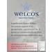 WELCOS Moisturizing body cream perfumed female - Buy Online on GoSupps.com