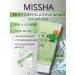 MISSHA Gel universal soothing shower for Korean 300 ml