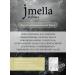 JMELLA Perfumed shower gel female Korea - Buy Online on GoSupps.com