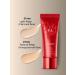 MISSHA Korean Anti-Aging BB Cream with SPF 21 20ml - Buy Online on GoSupps.com