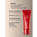 MISSHA Korean Anti-Aging BB Cream with SPF 21 20ml - Buy Online on GoSupps.com