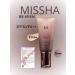 MISSHA Korean Anti-Aging BB Cream with SPF 21 Tone 50ml