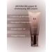 MISSHA Korean Anti-Aging BB Cream with SPF 21 Tone 50ml - Buy Online on GoSupps.com